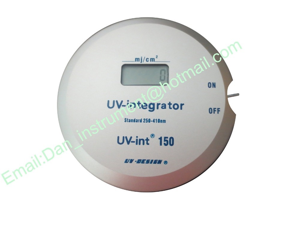    uv-integrator,  ׽, uv   uv-int150